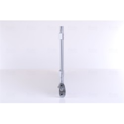 Condenseur de Clim Pour VW California T4 Transporter IV 701820413K 7D0.820.413B