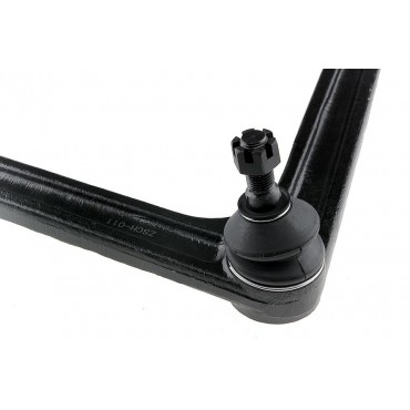 Triangle Bras De Suspension Avant Supérieur Pour Dodge Durang Aspen 52106577AA