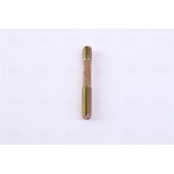 Condenseur de Clim Pour VW California T4 Transporter IV 701820413K 7D0.820.413B