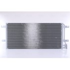 Condenseur de Clim Pour VW California T4 Transporter IV 701820413K 7D0.820.413B