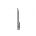 Condenseur de Clim Pour Volvo S60 I S80 V70 II XC70 Cross Country 6848889