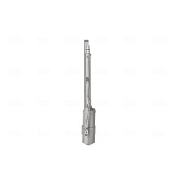 Condenseur de Clim Pour Volvo S60 I S80 V70 II XC70 Cross Country 6848889