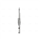 Condenseur de Clim Pour Volvo S60 I S80 V70 II XC70 Cross Country 6848889