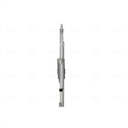 Condenseur de Clim Pour Volvo S60 I S80 V70 II XC70 Cross Country 6848889