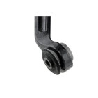 Triangle Bras De Suspension Avant Supérieur Pour Dodge Durang Aspen 52106577AA