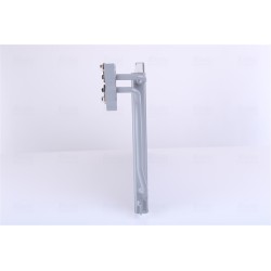 Condenseur de Clim Pour BMW Série 3 E46 X3 64538377648 8.377.648