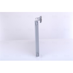 Condenseur de Clim Pour BMW Série 3 E46 X3 64538377648 8.377.648