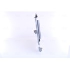 Condenseur de Clim Pour Peugeot 406 607 Citroën Xsara