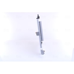 Condenseur de Clim Pour Peugeot 406 607 Citroën Xsara