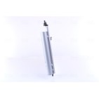 Condenseur de Clim Pour Peugeot 406 607 Citroën Xsara