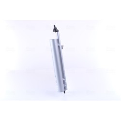 Condenseur de Clim Pour Peugeot 406 607 Citroën Xsara