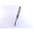 Condenseur de Clim Pour Peugeot Partner Citroën Berlingo Xsara Picasso