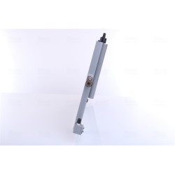 Condenseur de Clim Pour Peugeot Partner Citroën Berlingo Xsara Picasso