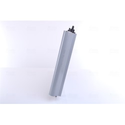 Condenseur de Clim Pour Peugeot Partner Citroën Berlingo Xsara Picasso