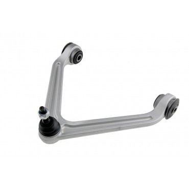 Triangle Bras De Suspension Avant Supérieur Pour Durango Ram 1500 52106577AA