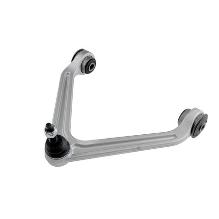 Triangle Bras De Suspension Avant Supérieur Pour Durango Ram 1500 52106577AA