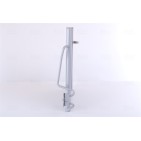 Condenseur de Clim Pour Smart Cabrio City-Coupé Crossblade Q0001632V004000000