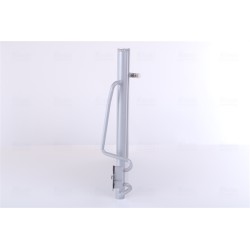 Condenseur de Clim Pour Smart Cabrio City-Coupé Crossblade Q0001632V004000000