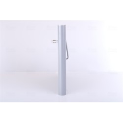 Condenseur de Clim Pour Smart Cabrio City-Coupé Crossblade Q0001632V004000000