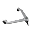 Triangle Bras De Suspension Avant Supérieur Pour Durango Ram 1500 52106577AA