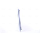 Condenseur de Clim Pour MERCEDES Classe C T-Model CLK SLK
