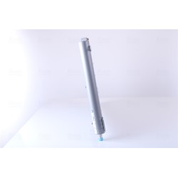 Condenseur de Clim Pour MERCEDES Classe C T-Model CLK