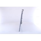 Condenseur de Clim Pour MERCEDES Classe C T-Model CLK