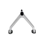 Triangle Bras De Suspension Avant Supérieur Pour Durango Ram 1500 52106577AA