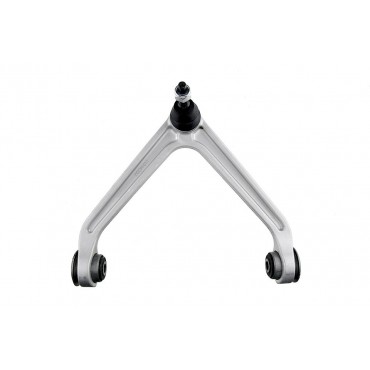 Triangle Bras De Suspension Avant Supérieur Pour Durango Ram 1500 52106577AA