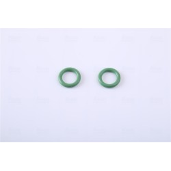 Condenseur de Clim Pour MERCEDES Classe C T-Model CLK