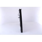 Condenseur de Clim Pour Opel Combo/Monospace Combo Tour Corsa C Vauxhall