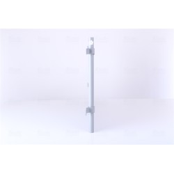 Condenseur de Clim Pour Renault Clio II Laguna VELSatis 8200008763 8200152728