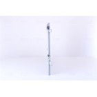 Condenseur de Clim Pour Renault Clio II Laguna VELSatis 8200008763 8200152728