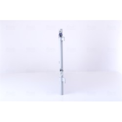 Condenseur de Clim Pour Renault Clio II Laguna VELSatis 8200008763 8200152728
