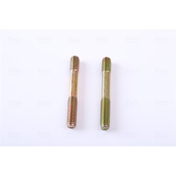 Condenseur de Clim Pour Renault Clio II Laguna VELSatis 8200008763 8200152728