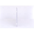 Condenseur de Clim Pour Alfa Romeo 147