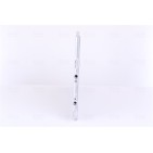 Condenseur de Clim Pour Alfa Romeo 147
