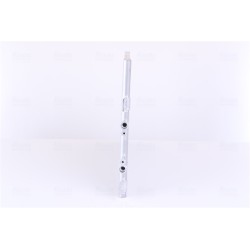 Condenseur de Clim Pour Alfa Romeo 147