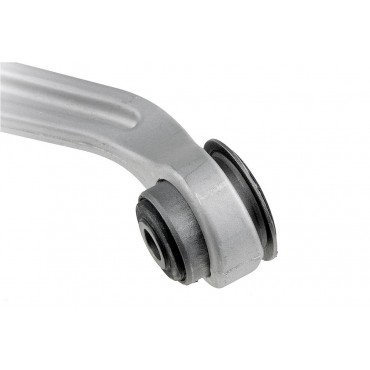 Triangle Bras De Suspension Avant Supérieur Pour Durango Ram 1500 52106577AA