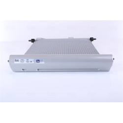 Condenseur de Clim Pour Peugeot 307 Citroën C4 I C5