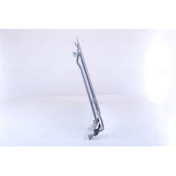 Condenseur de Clim Pour MERCEDES Classe E T-Model