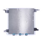 Condenseur de Clim Pour MERCEDES Classe M