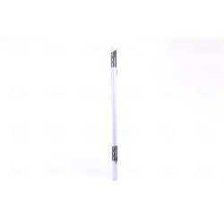 Condenseur de Clim Pour MERCEDES Classe M