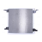 Condenseur de Clim Pour MERCEDES Classe M