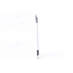 Condenseur de Clim Pour MERCEDES Classe M