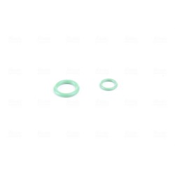 Condenseur de Clim Pour MERCEDES Classe M