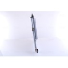 Condenseur de Clim Pour Peugeot 307 6455AA 9638574080