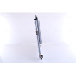 Condenseur de Clim Pour Peugeot 307 6455AA 9638574080
