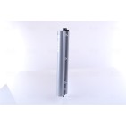 Condenseur de Clim Pour Peugeot 307 6455AA 9638574080