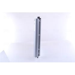 Condenseur de Clim Pour Peugeot 307 6455AA 9638574080